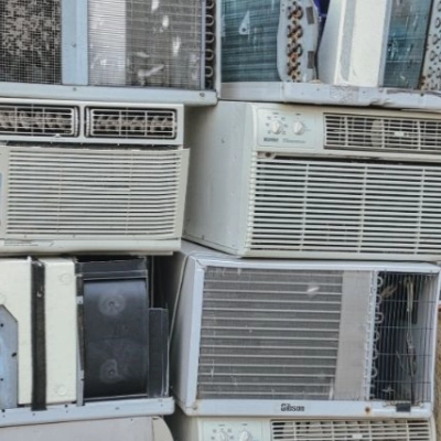 Antalya Bölgesinde Günlük Demir Fiyatı