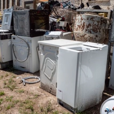 Antalya Geneli Günlük Demir Fiyatı